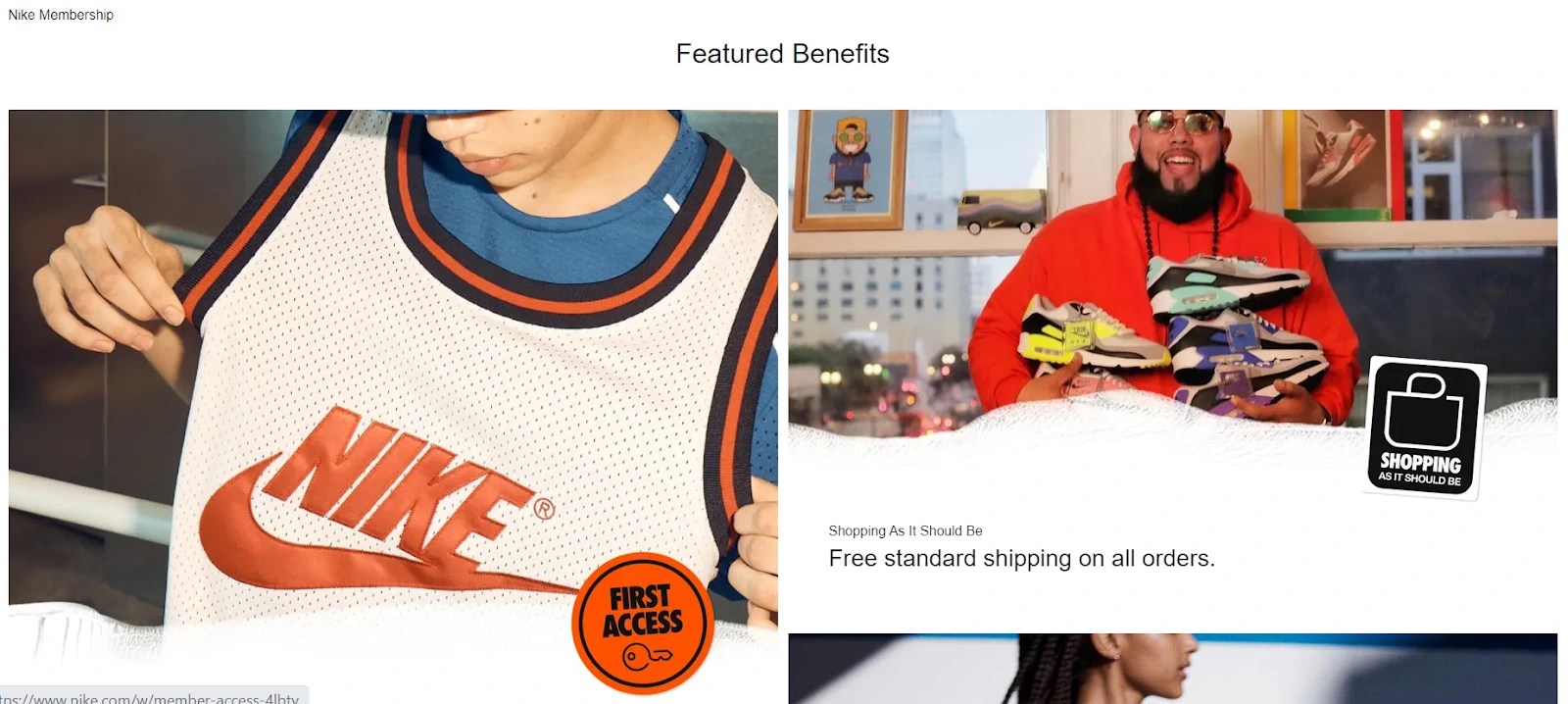 How to integrate SMS Marketing with Customer Loyalty Program